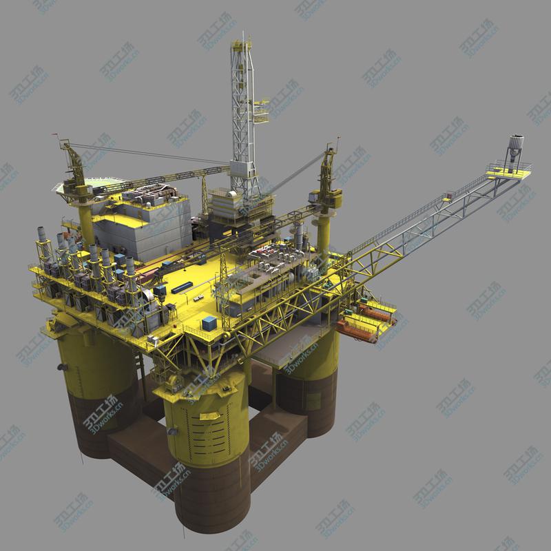 images/goods_img/2021040161/3D Real-time offshore oil rig model/2.jpg